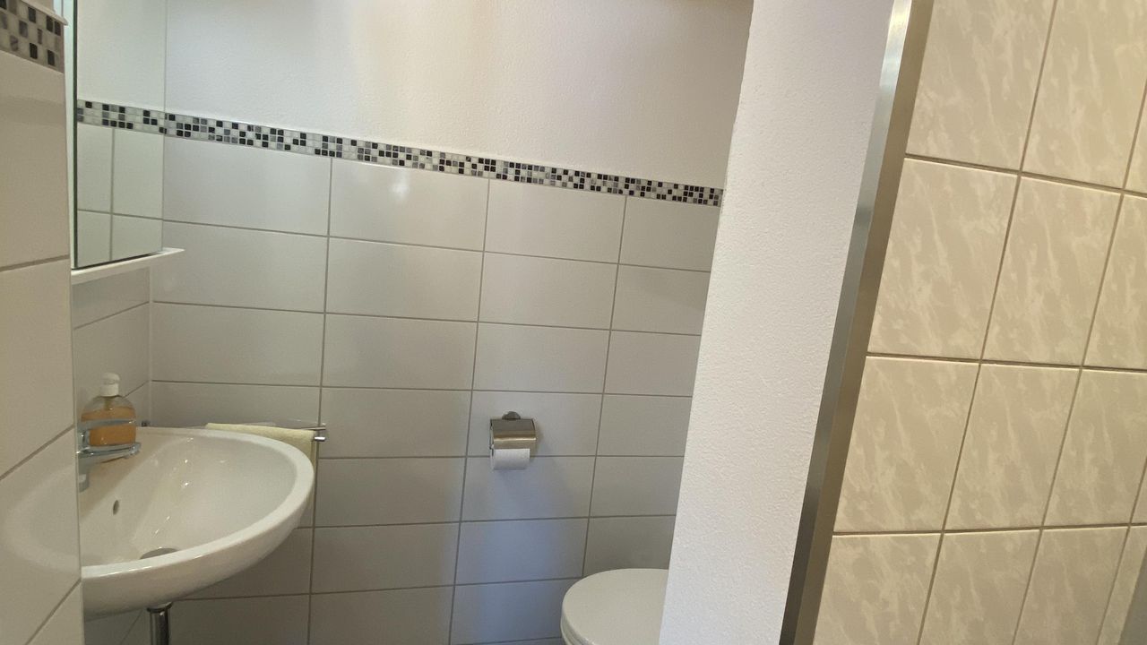 Bad Wohnung 6 Bad Wohnung 6